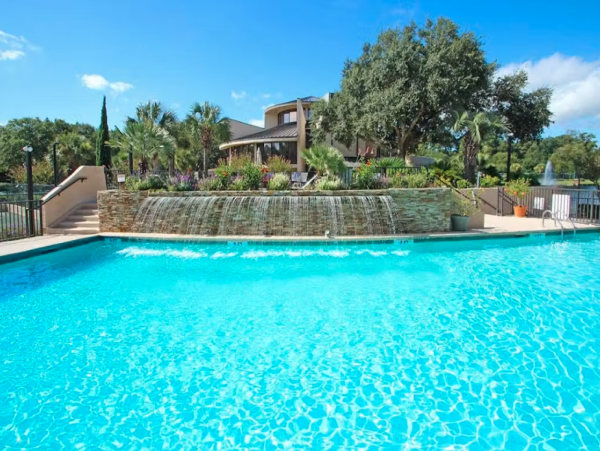 Oceanfront Condo in Hilton Head - Relaxing Beach Getaway